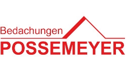 Possemeyer Bedachungs GmbH