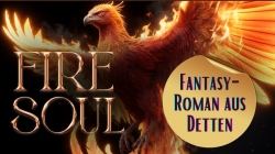Fantasy Roman